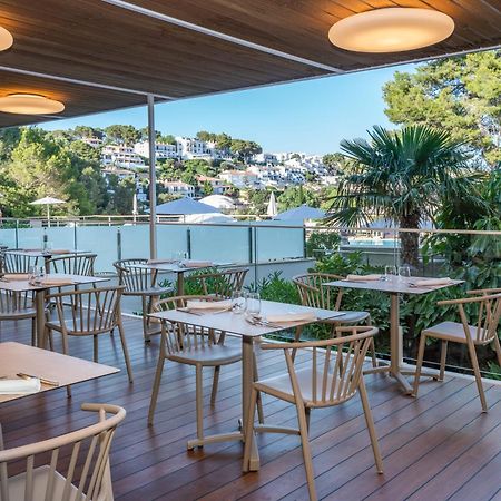 Artiem Audax - Adults Only Hotel Cala Galdana  Bagian luar foto