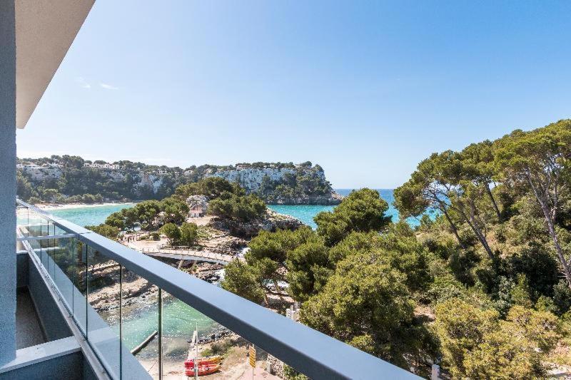 Artiem Audax - Adults Only Hotel Cala Galdana  Ruang foto