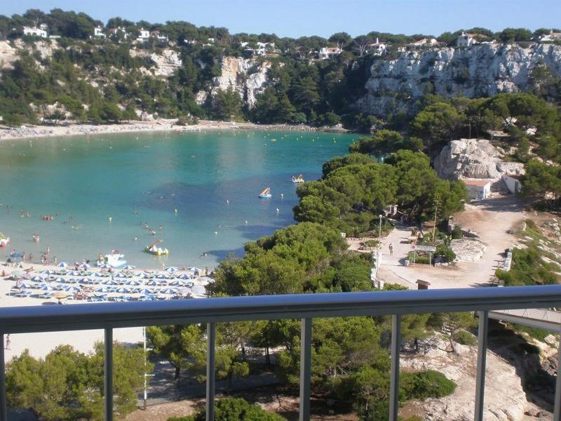Artiem Audax - Adults Only Hotel Cala Galdana  Ruang foto